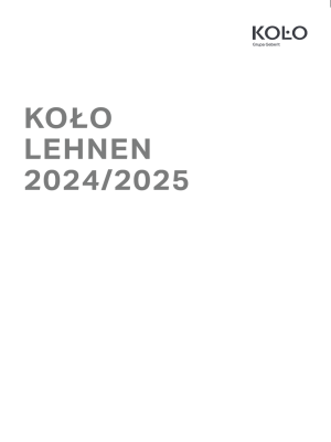 Kolo Lehnen 2024