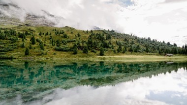 Čišćenje vodom – kako Geberit AquaClean pomaže u uštedi vode