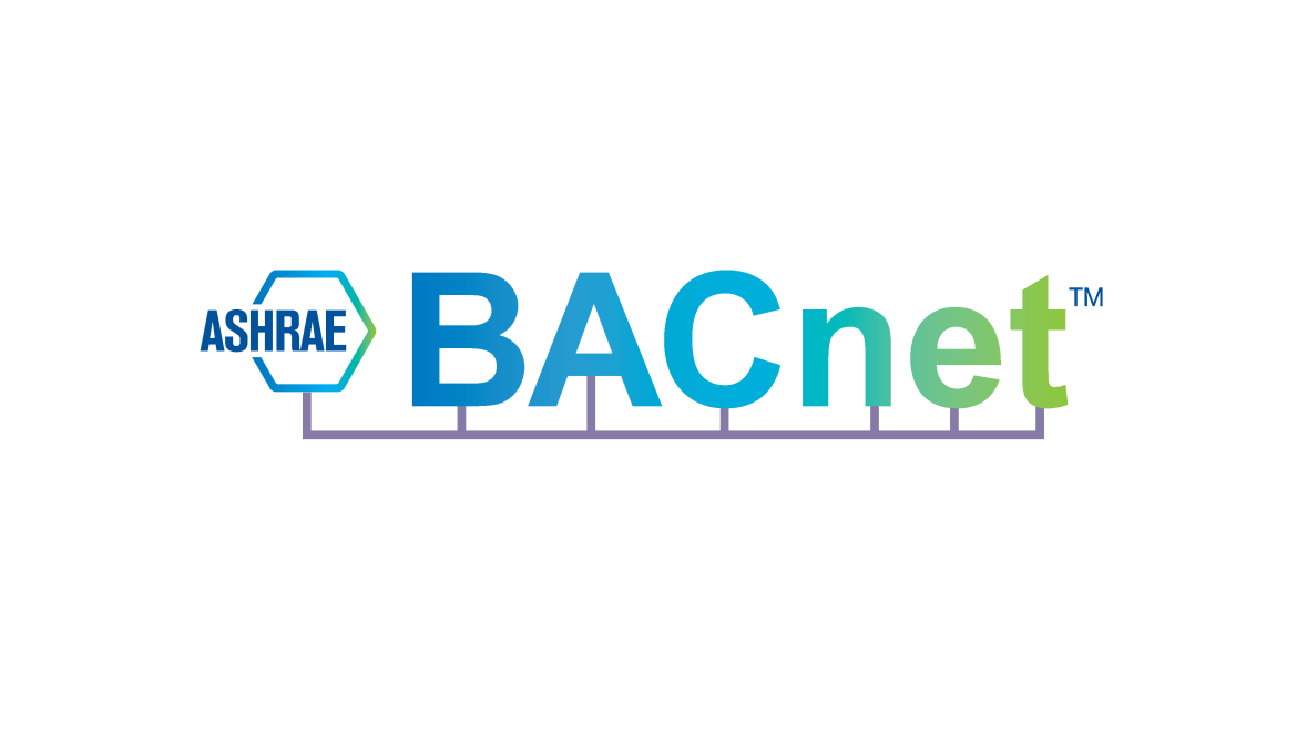 BACnet™ je zaštitni znak organizacije ASHRAE.